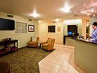 фото отеля Candlewood Suites Las Vegas
