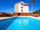 фото отеля Candlewood Suites Las Vegas