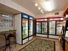 фото отеля Candlewood Suites Las Vegas