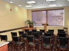фото отеля Comfort Inn & Suites Chesapeake