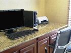 фото отеля Comfort Inn & Suites Chesapeake
