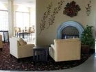 фото отеля Comfort Inn & Suites Chesapeake
