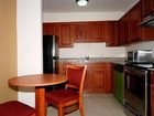 фото отеля Comfort Inn & Suites Chesapeake