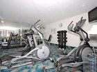 фото отеля BEST WESTERN Atlantic Beach Resort