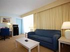 фото отеля BEST WESTERN Atlantic Beach Resort