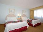 фото отеля BEST WESTERN Atlantic Beach Resort