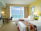 фото отеля BEST WESTERN Atlantic Beach Resort