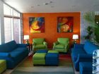 фото отеля BEST WESTERN Atlantic Beach Resort