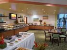 фото отеля BEST WESTERN Atlantic Beach Resort