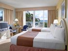 фото отеля BEST WESTERN Atlantic Beach Resort