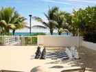 фото отеля BEST WESTERN Atlantic Beach Resort