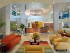 фото отеля BEST WESTERN Atlantic Beach Resort