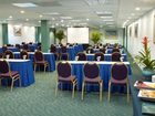 фото отеля BEST WESTERN Atlantic Beach Resort