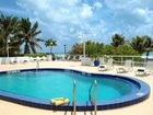 фото отеля BEST WESTERN Atlantic Beach Resort