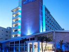 фото отеля BEST WESTERN Atlantic Beach Resort