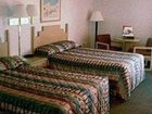 фото отеля Comfort Inn Fiesta Park Area