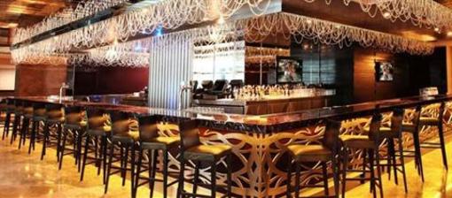 фото отеля Hard Rock Hotel Panama Megapolis