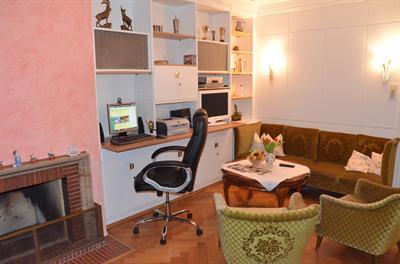 фото отеля Hotel Waldersee