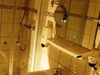 Hotel Waldersee