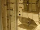 фото отеля Hotel Waldersee