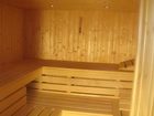 фото отеля Hotel Waldersee
