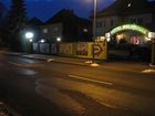 фото отеля Hotel Waldersee