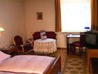 фото отеля Hotel Waldersee