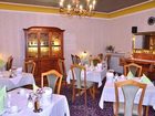 фото отеля Hotel Waldersee