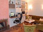фото отеля Hotel Waldersee