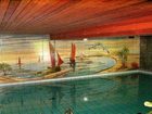 фото отеля Hotel Waldersee