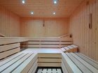 фото отеля Hotel Waldersee