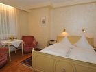 фото отеля Hotel Waldersee