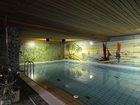 фото отеля Hotel Waldersee