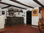 фото отеля Hotel Waldersee