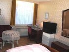 фото отеля Hotel Waldersee