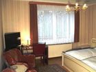 фото отеля Hotel Waldersee