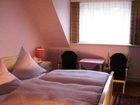 фото отеля Hotel Waldersee