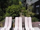 фото отеля Hotel Waldersee