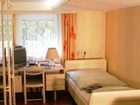 фото отеля Hotel Waldersee