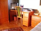 фото отеля Hotel Waldersee