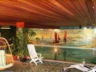фото отеля Hotel Waldersee