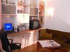 фото отеля Hotel Waldersee