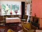 фото отеля Hotel Waldersee