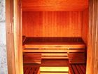 фото отеля Hotel Waldersee