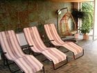 фото отеля Hotel Waldersee