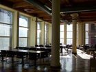 фото отеля Hostelling International Chicago Summer Hostel