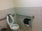 фото отеля Hostelling International Chicago Summer Hostel