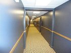 фото отеля Hostelling International Chicago Summer Hostel