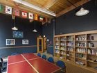 фото отеля Hostelling International Chicago Summer Hostel