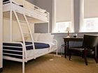 фото отеля Hostelling International Chicago Summer Hostel